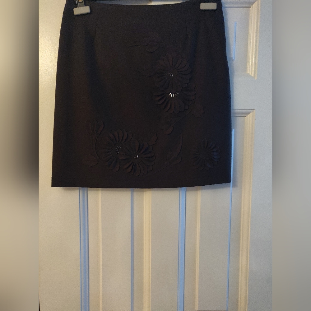 Moschino skirt